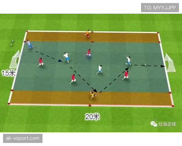 中立球规则详解：判罚条件及比赛中执行要点解析