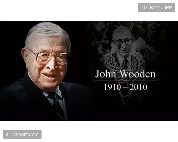 厄德高在强强对话中的关键战表现解析：技术效率与战术角色的双重制约