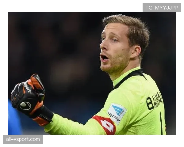 从门线守护者到全能门将：诺伊尔的数据进化路径