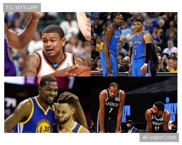 奥利塞与杜埃：技术型新星的进攻效率差异与战术适配机制解析