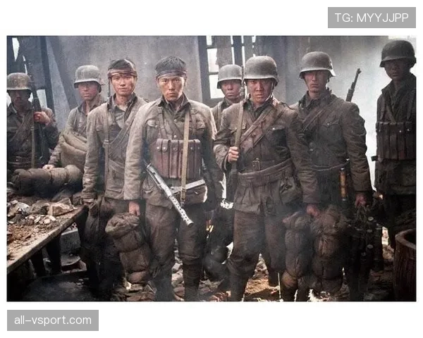 吴向东打球像打仗，私照却像去喝下午茶的富二代