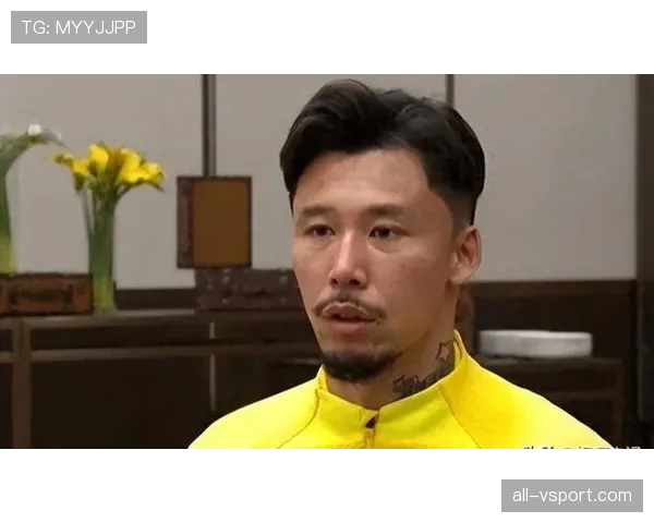张琳芃训练完直接去接娃，这反差谁懂啊