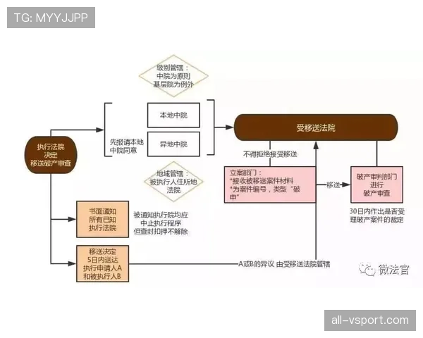 抗议判罚的正确流程与裁判权威如何平衡解析