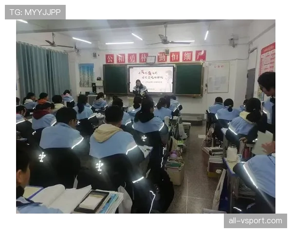 登贝莱职业素养与训练态度的深层剖析
