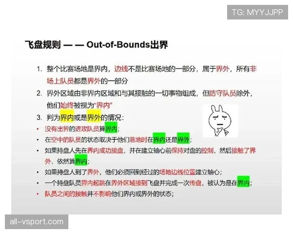 篮球规则解析：如何准确判定“同时出界”的情况与处理原则