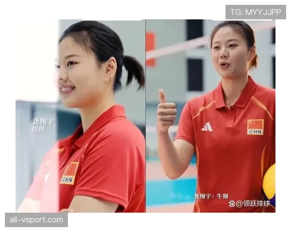 龚翔宇训练完直接拎爱马仕去吃火锅？