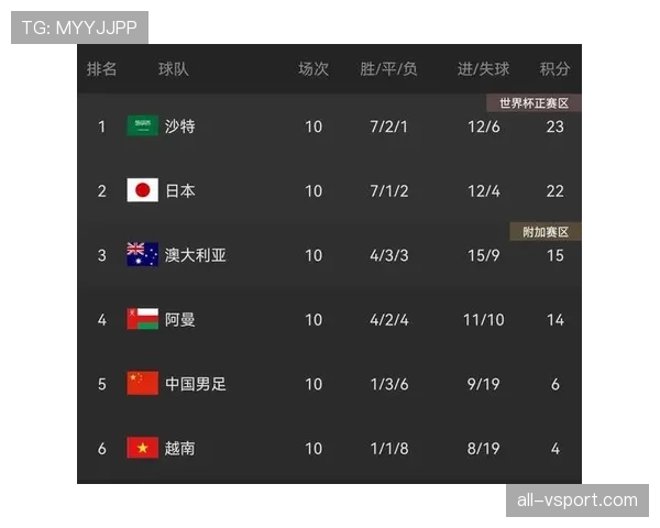 突尼斯世界杯数据统计分析