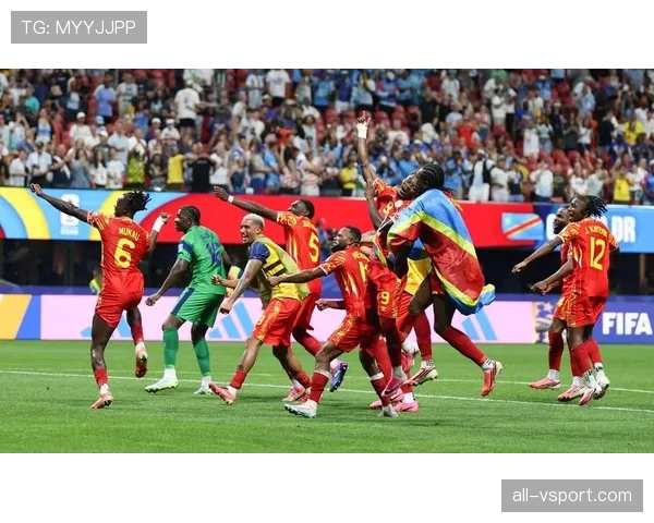 美国世界杯32强赛程回顾:比赛时间与场馆整理 美国世界杯32强赛程回顾:比赛时间与场馆整理